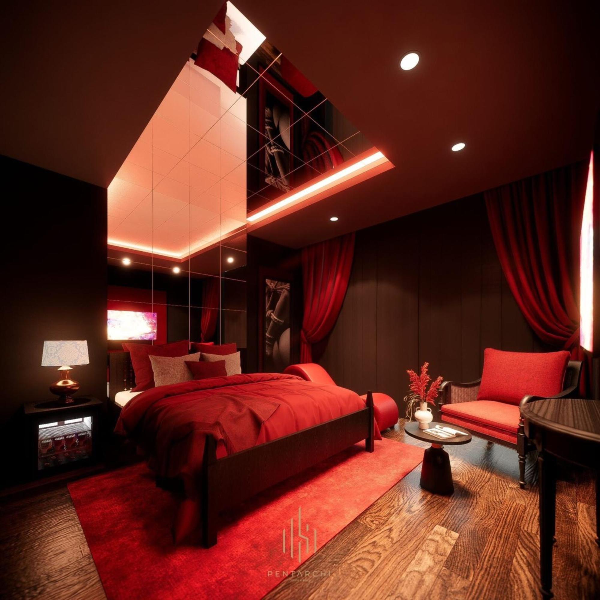 Nhat Tan Hotel Hanoi Bagian luar foto